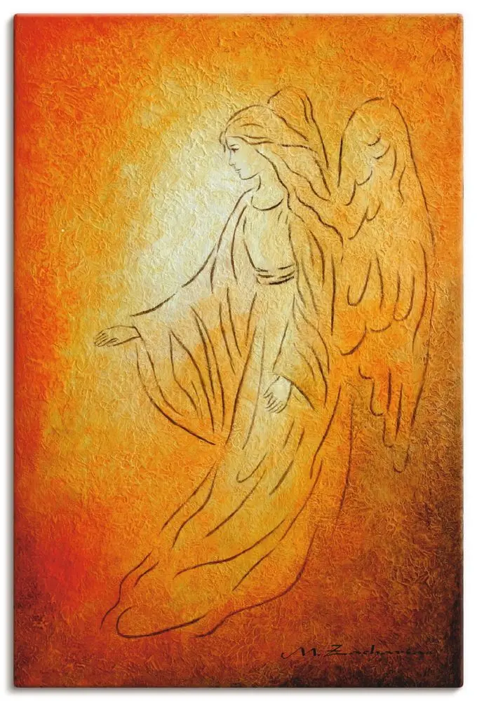 Condolence image of ♡ 💫♡ 💫♡ 💫♡ 💫