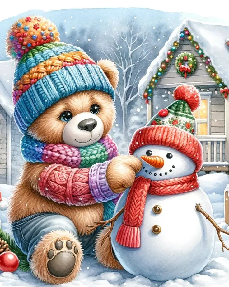 Condolence image of Petra mit Motte