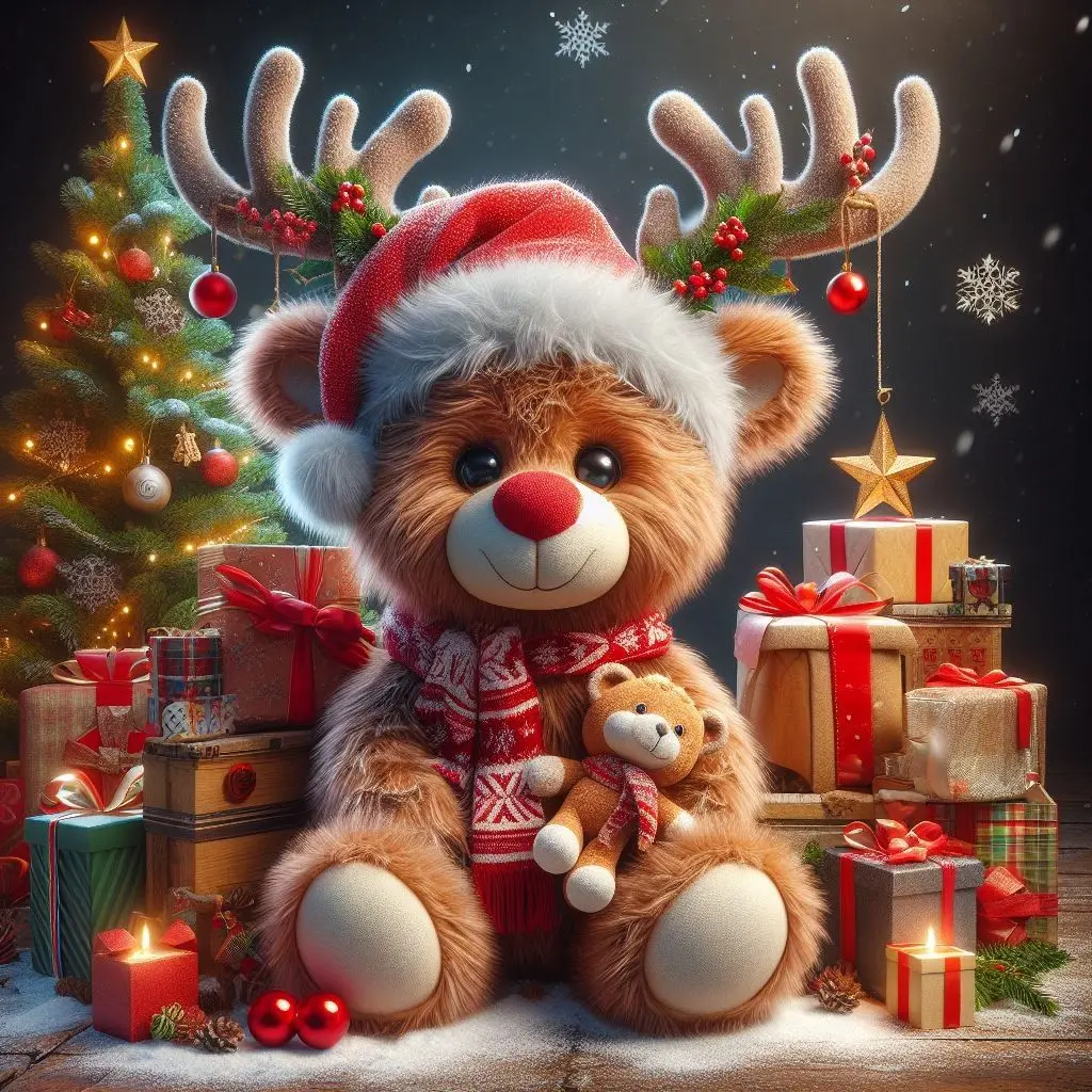 Condolence image of ♡