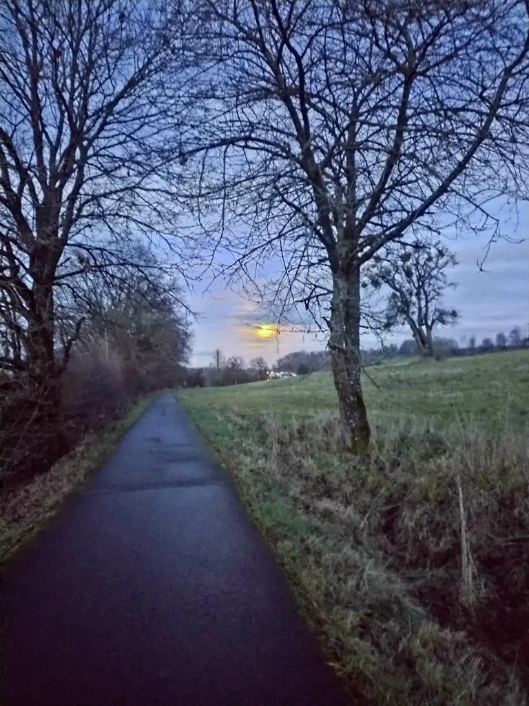 Condolence image of Corinna ❤️