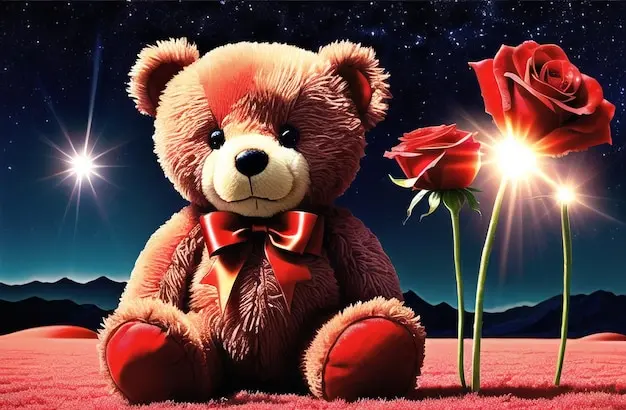 Condolence image of ♡ 💫♡ 💫♡ 💫♡ 💫