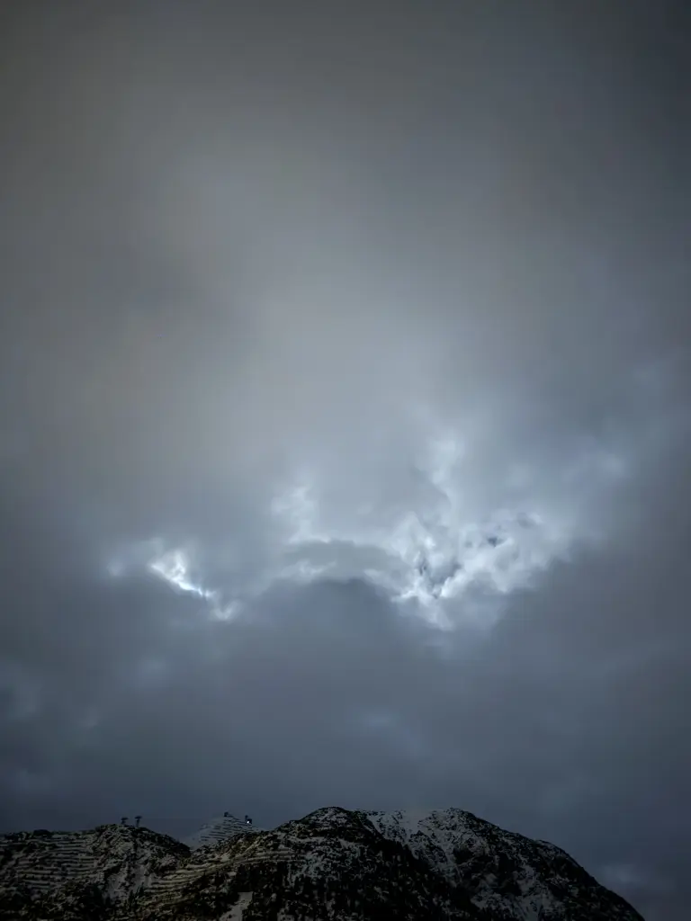 Condolence image of Lockenköpfchen 💖