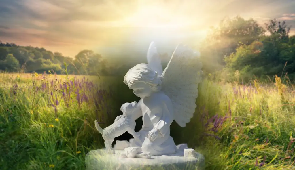 Condolence image of 🌹Reminder of Love🌹