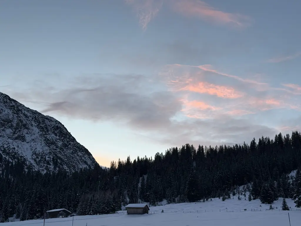 Condolence image of Für Snowy und ihre Erdenmama Gaby❤️