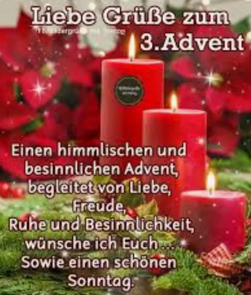 Condolence image of Claudia mit Skylar ganz tief im ❤️