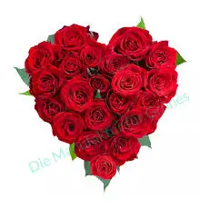 Condolence image of ❤️⭐️ 8. Jahrestag ⭐️❤️