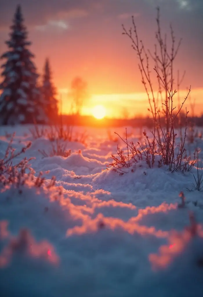 Condolence image of JJ