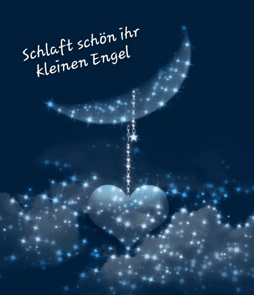 Condolence image of Kerstin ❤️Snoopy