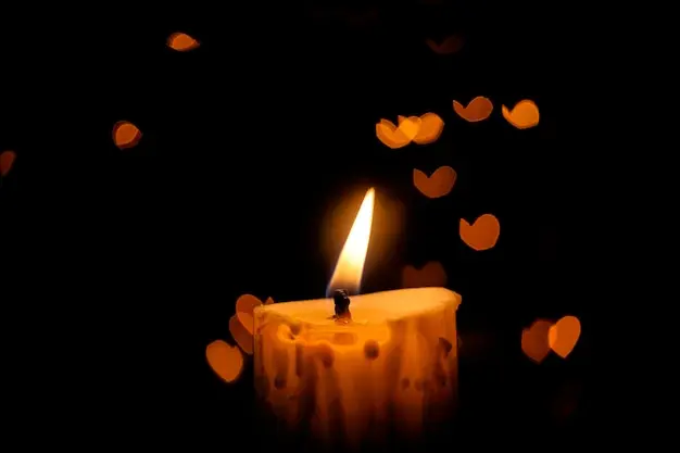 Condolence image of Iris mit Eliot und Linus im Herzen