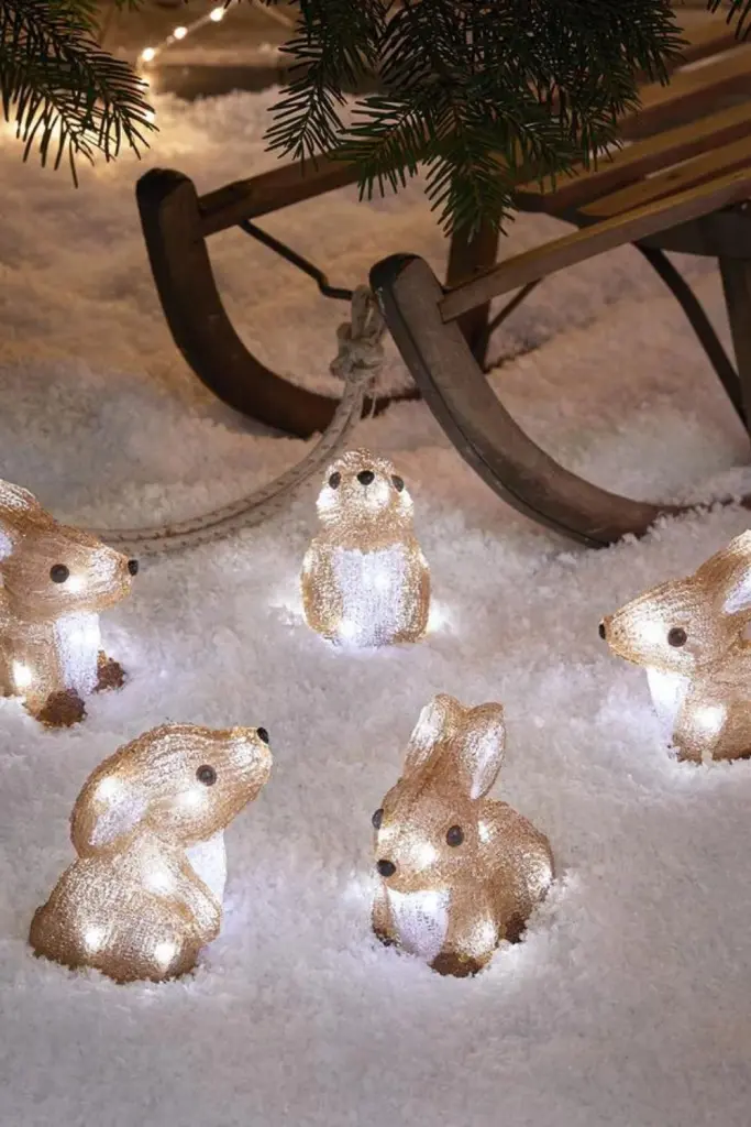 Condolence image of Bonny💛wünscht  schöne Träume 🌟