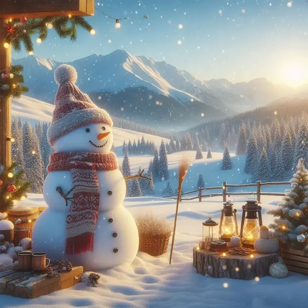 Condolence image of *♡ *♡ *♡ *♡