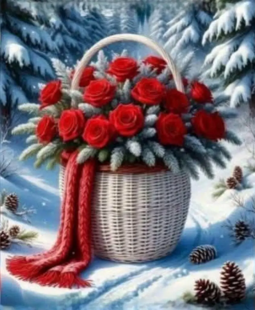 Condolence image of Micky♥️ geliebt♥️ und unvergessen♥️