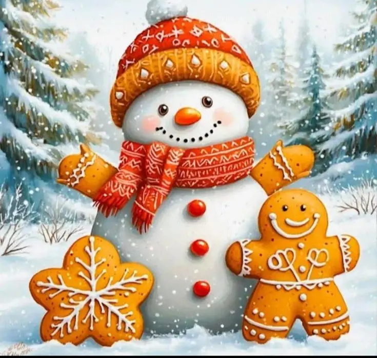 Condolence image of Petra mit Motte