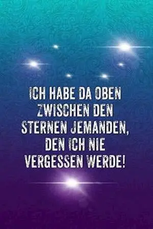 Condolence image of JJ to Micky🌹