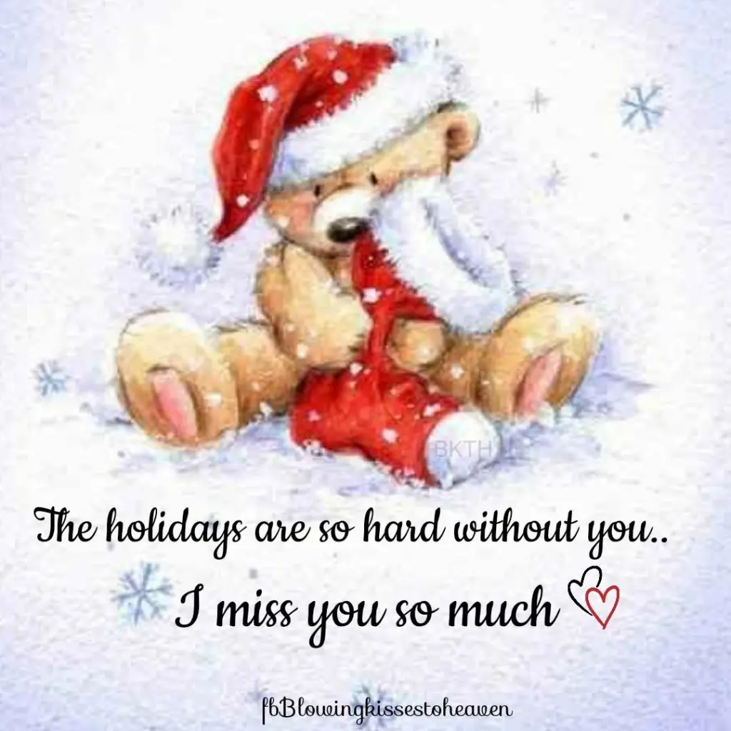 Condolence image of Für Mickey ❤️