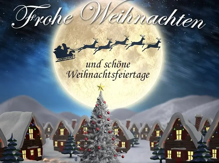 Condolence image of Janine mit Sheela ❤️🐾❤️