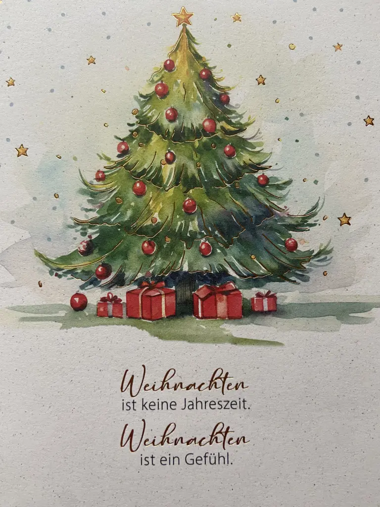 Condolence image of Wenke mit Lilli im❤️