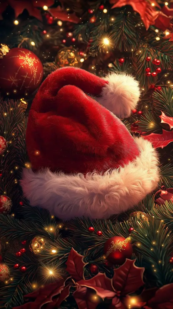 Condolence image of Petra mit Motte