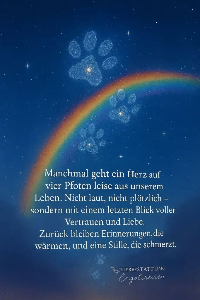 Condolence image of Weihnachten 2025