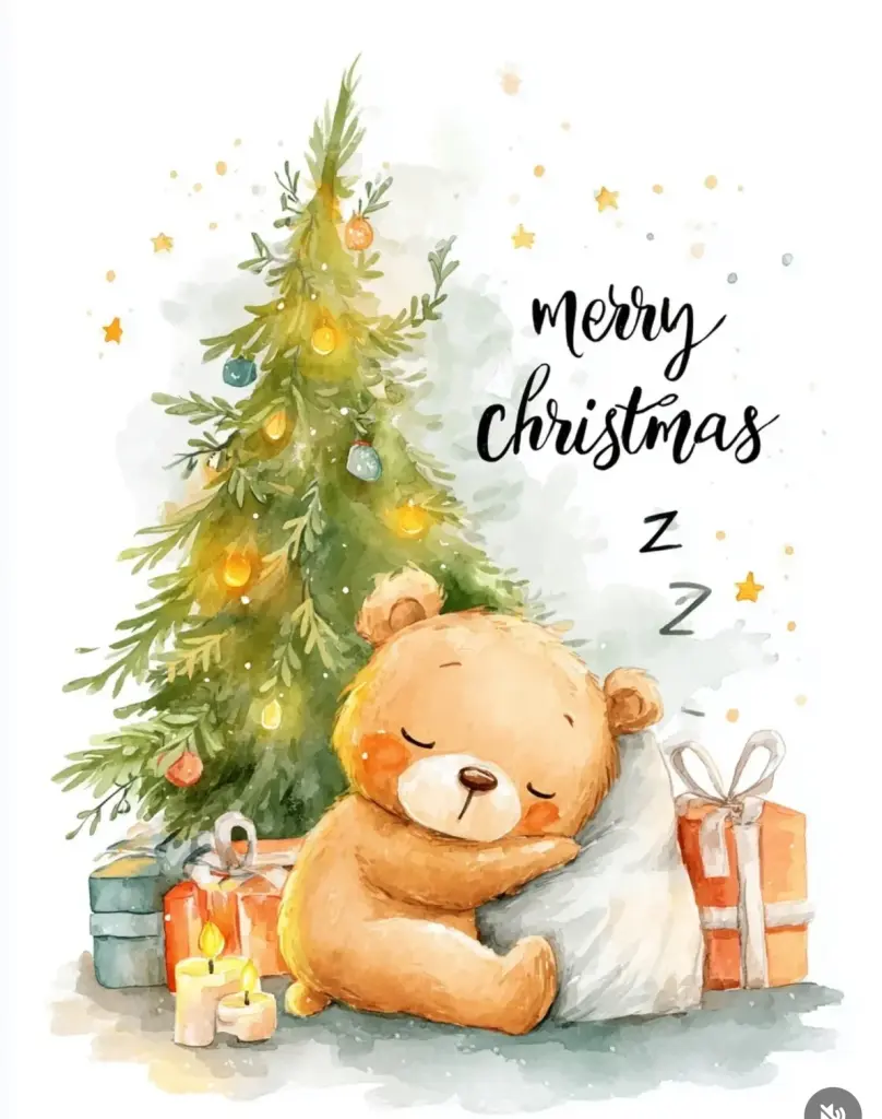 Condolence image of Für Snowy und alle geliebten Fellnasen