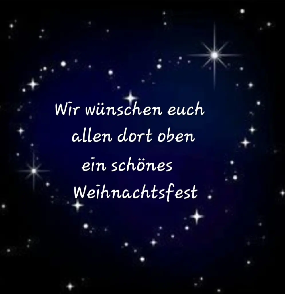 Condolence image of Kerstin ❤️Snoopy