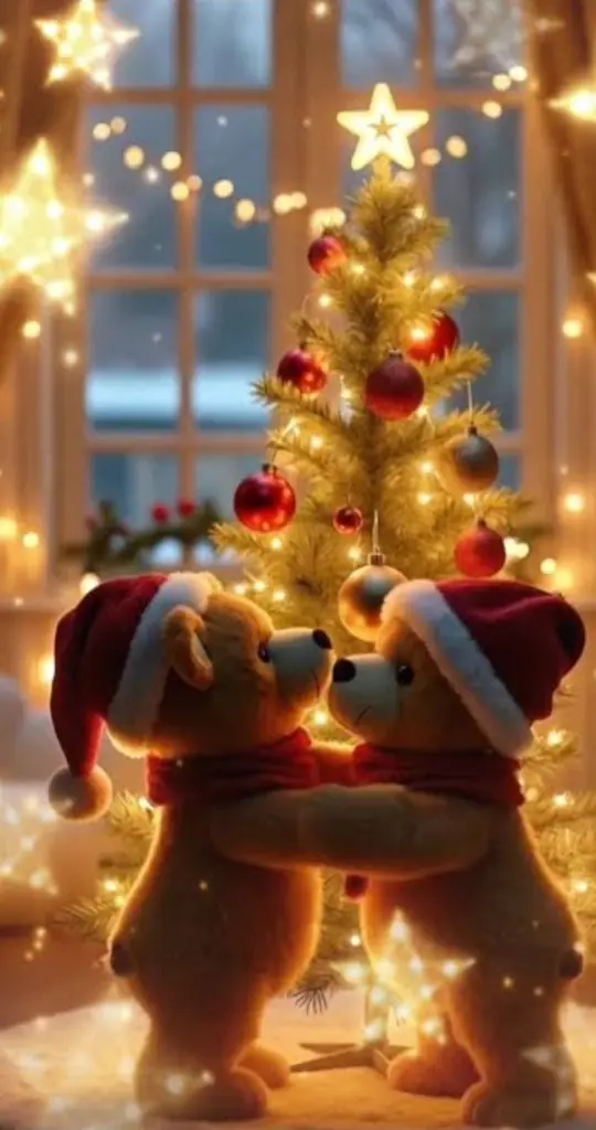 Condolence image of JJ. to Snowy