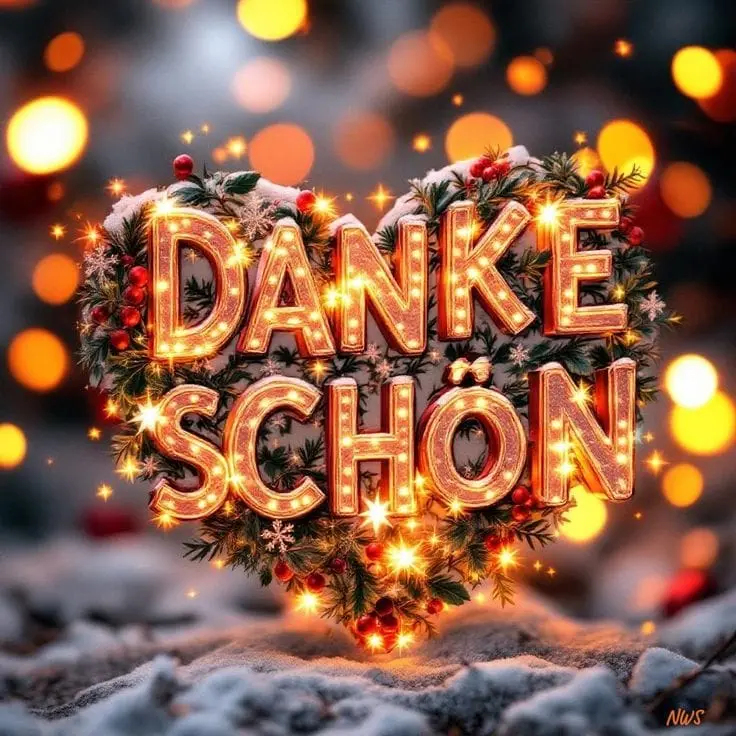 Condolence image of Claudia mit ASKO♥️