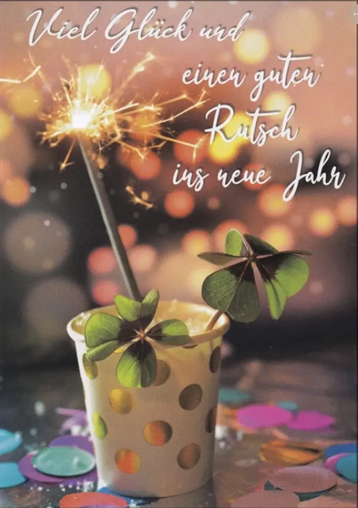 Condolence image of Wenke mit Lilli im❤️