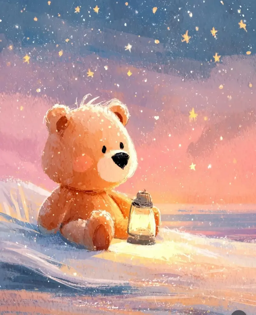 Condolence image of Snowy und Gaby 🕊️