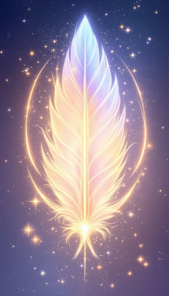 Condolence image of 💫 💫Süße Träume 💫 💫