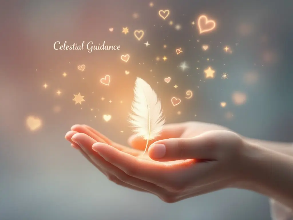 Condolence image of ✨✨Süße Träume✨✨