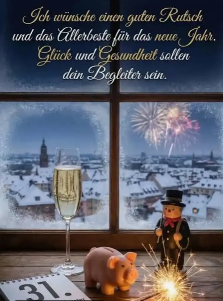 Condolence image of C.mit Skylar tief im ❤️