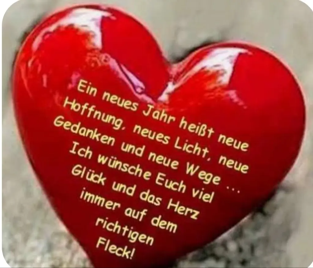 Condolence image of C.mit Skylar tief im ❤️