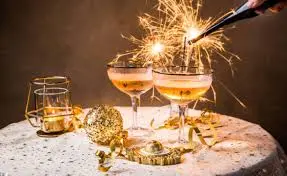 Condolence image of ❤️ Erinnerungen ❤️