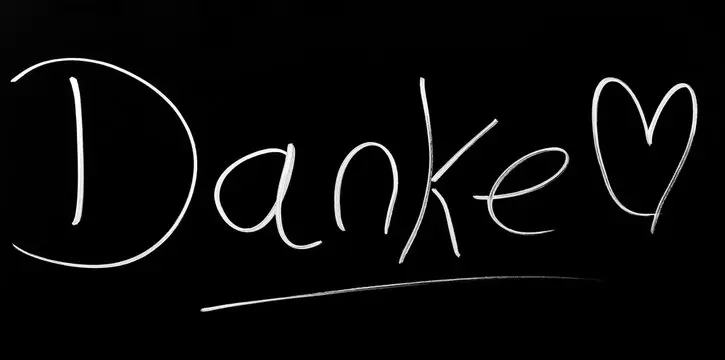 Condolence image of Janine 🐾 Sheela