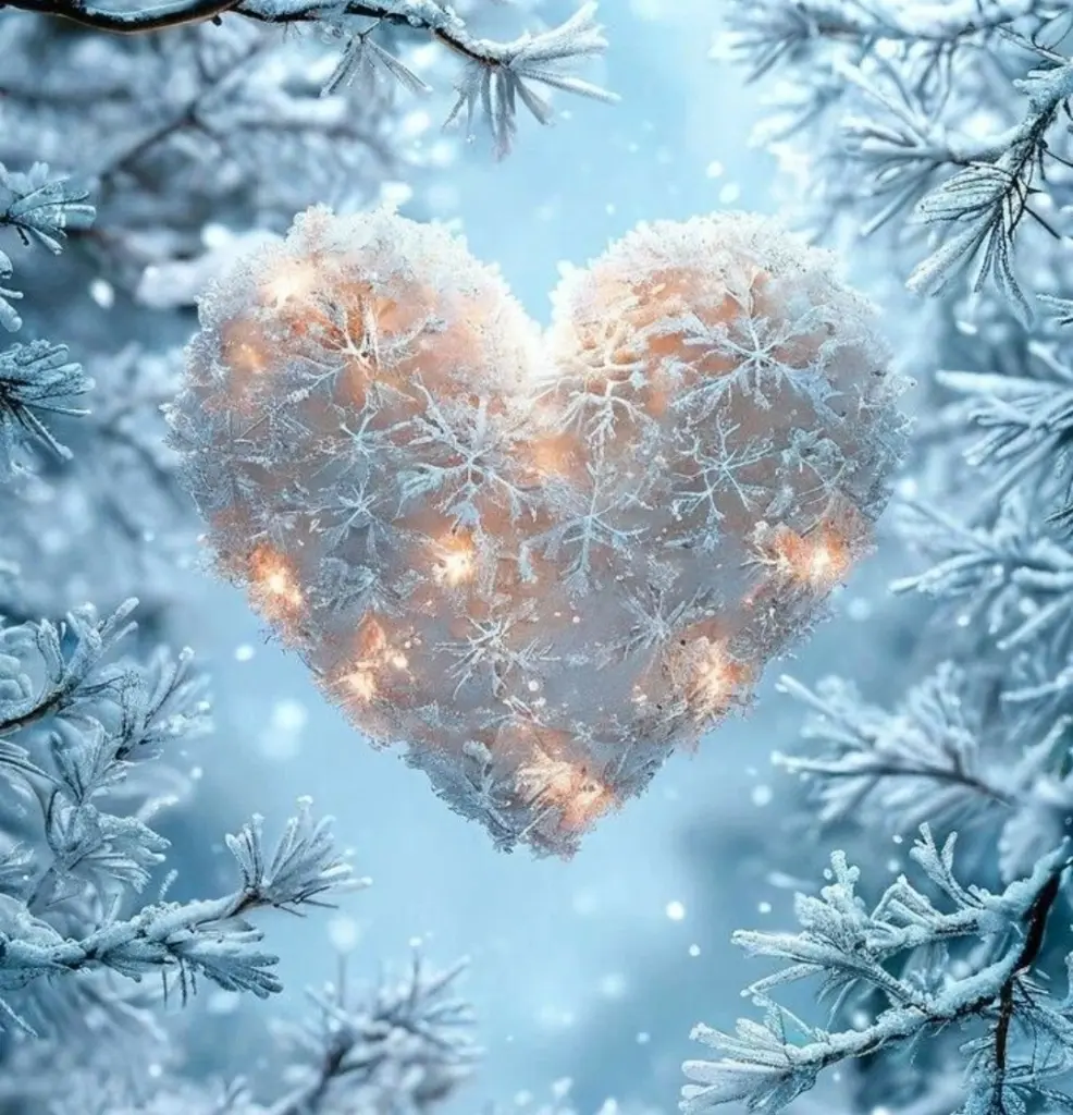 Condolence image of JJ 🍀✨