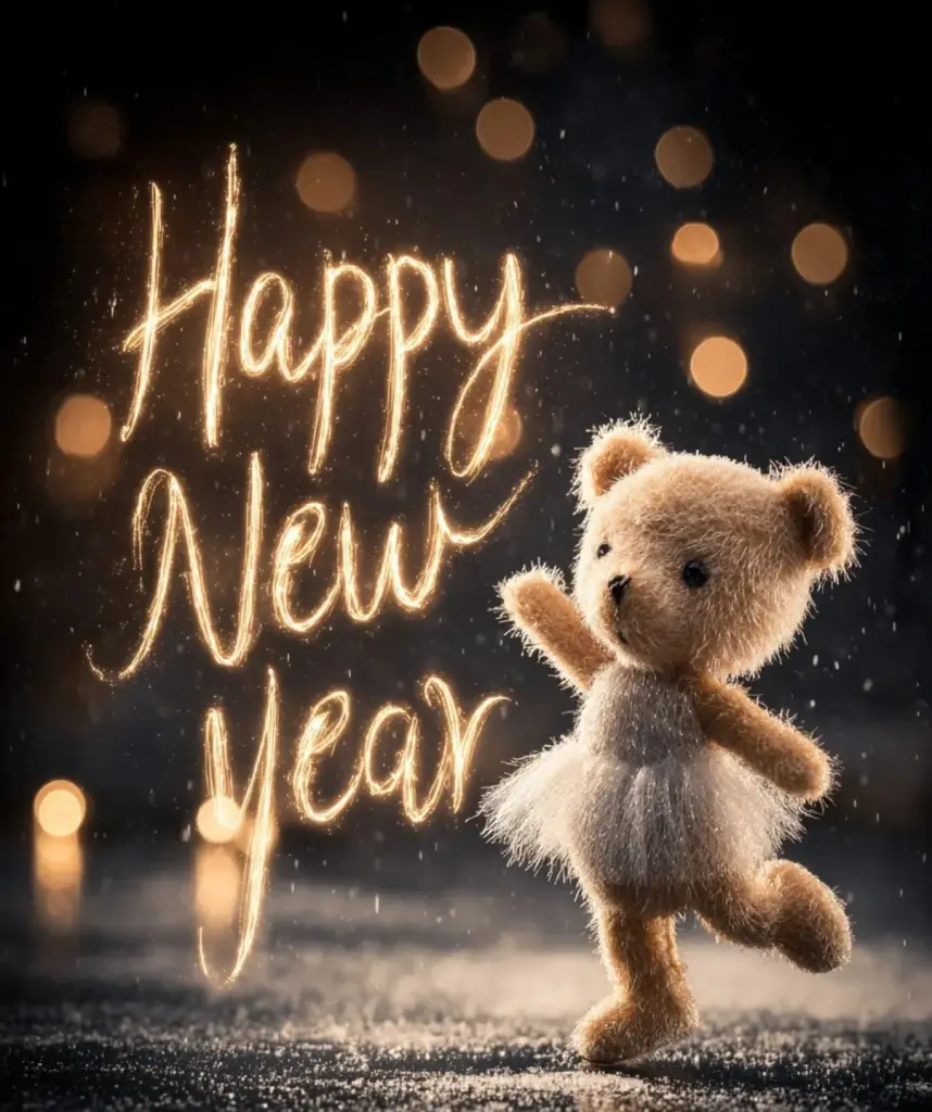 Condolence image of Magie 💫Liebe 🕊️für Snowy und die ganze Fellnasenbande