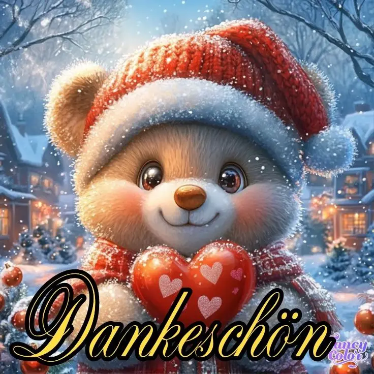 Condolence image of ♡