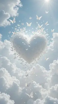 Condolence image of 🌹