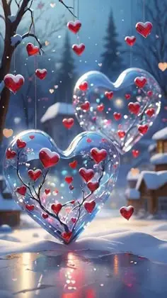 Condolence image of Bonny❤️