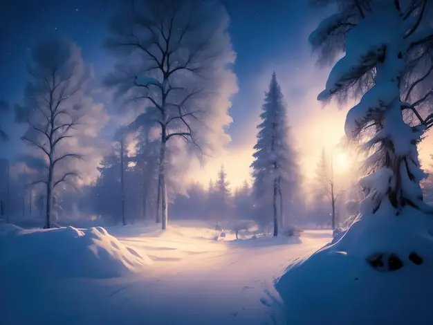 Condolence image of Mona❤️eine Rose für Snowy ❤️