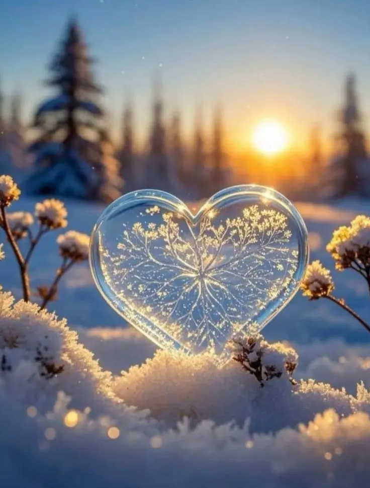 Condolence image of ♡