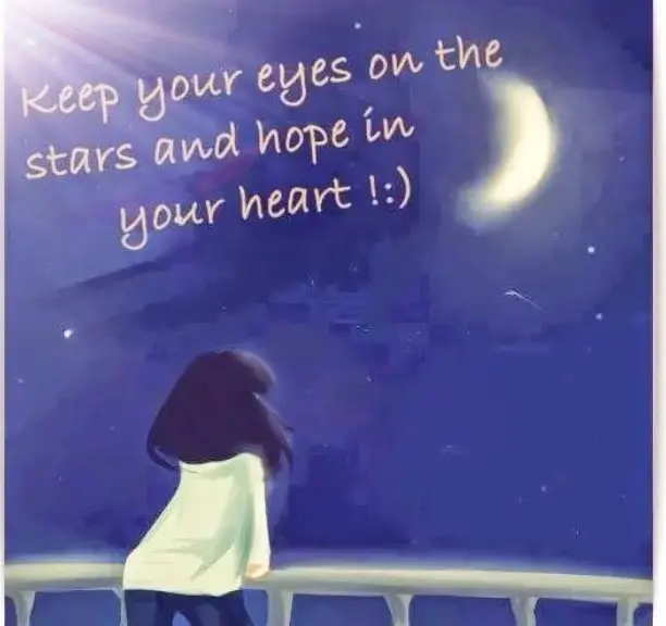 Condolence image of Cuddles