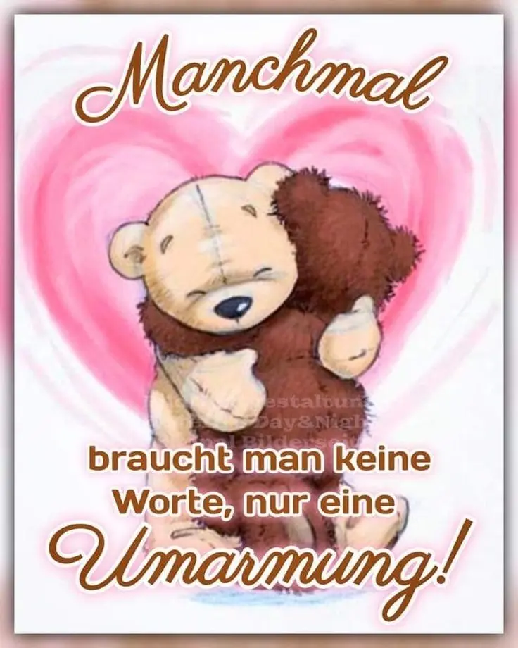 Condolence image of Janine ❤️ Sheela