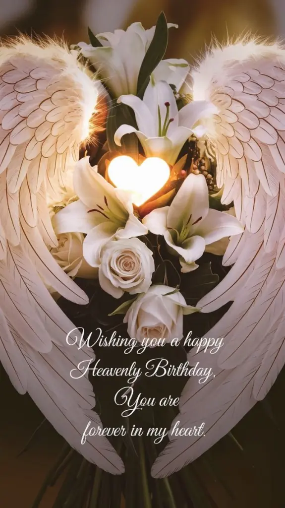 Condolence image of 🌹Unvergessen 🌹