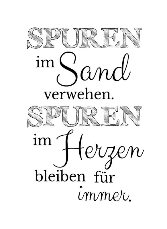 Condolence image of Janine 🐾 Sheela