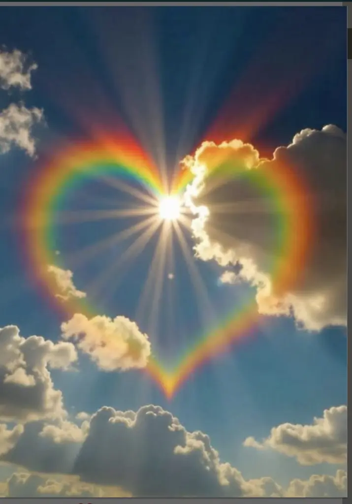 Condolence image of 🌹