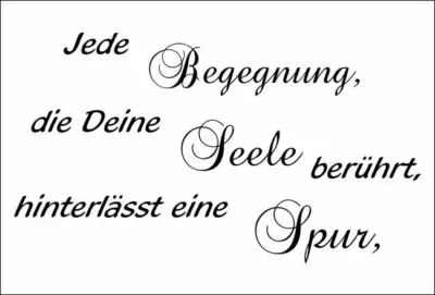 Condolence image of Petra mit Motte