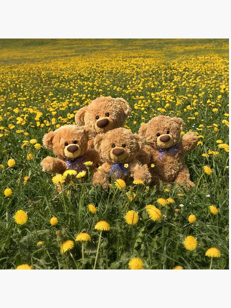 Condolence image of Immer♡in♡meinem♡Herzen♡