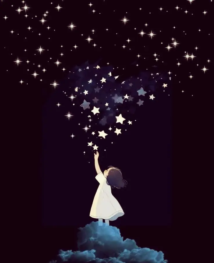 Condolence image of Ronny🐾& Mucky 🐾